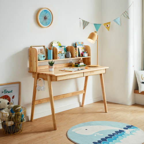 Kids cheap desk nz
